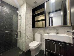 Mayfair Gardens (D21), Condominium #596353841